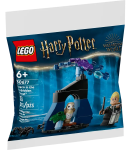 30677-LEGO-Harry-Potter-Draco-w-Zakazanym-Lesie-2.png