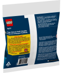 30677-LEGO-Harry-Potter-Draco-w-Zakazanym-Lesie-3.png