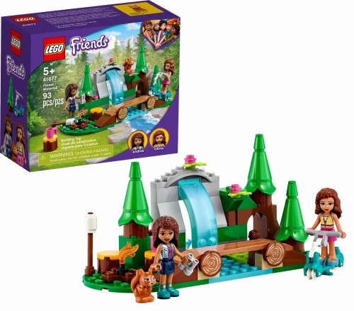 41677-LEGO-Friends-Leśny-wodospad-19.jpg