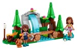 41677-LEGO-Friends-Leśny-wodospad-1.jpg