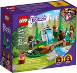 41677-LEGO-Friends-Leśny-wodospad-2.jpg