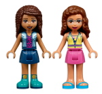 41677-LEGO-Friends-Leśny-wodospad-3.png