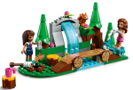41677-LEGO-Friends-Leśny-wodospad-4.png