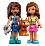 41677-LEGO-Friends-Leśny-wodospad-5.png