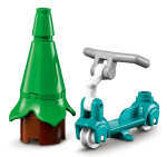 41677-LEGO-Friends-Leśny-wodospad-6.png