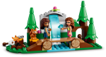41677-LEGO-Friends-Leśny-wodospad-7.png