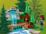 41677-LEGO-Friends-Leśny-wodospad-8.jpg