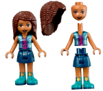 41677-LEGO-Friends-Leśny-wodospad-9.png