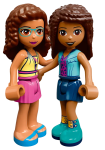 41677-LEGO-Friends-Leśny-wodospad-10.png