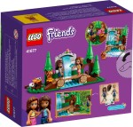 41677-LEGO-Friends-Leśny-wodospad-11.jpg