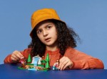 41677-LEGO-Friends-Leśny-wodospad-13.jpg
