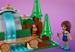 41677-LEGO-Friends-Leśny-wodospad-18.jpg