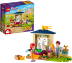 41696-LEGO-Friends-Kąpiel-dla-kucyków-w-stajni-8.png
