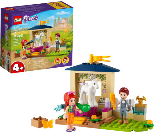 41696-LEGO-Friends-Kąpiel-dla-kucyków-w-stajni-8.png
