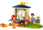 41696-LEGO-Friends-Kąpiel-dla-kucyków-w-stajni-1.png