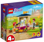 41696-LEGO-Friends-Kąpiel-dla-kucyków-w-stajni-2.png