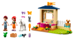 41696-LEGO-Friends-Kąpiel-dla-kucyków-w-stajni-3.png