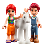 41696-LEGO-Friends-Kąpiel-dla-kucyków-w-stajni-4.png