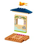 41696-LEGO-Friends-Kąpiel-dla-kucyków-w-stajni-5.png