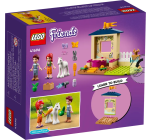 41696-LEGO-Friends-Kąpiel-dla-kucyków-w-stajni-6.png