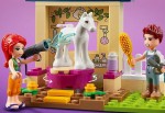 41696-LEGO-Friends-Kąpiel-dla-kucyków-w-stajni-8.jpg