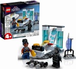 76212-LEGO-Super-Heroes-Laboratorium-Shuri-15.jpg