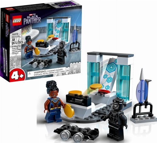 76212-LEGO-Super-Heroes-Laboratorium-Shuri-15.jpg