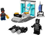76212-LEGO-Super-Heroes-Laboratorium-Shuri-1.png