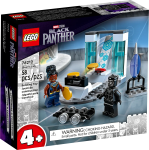 76212-LEGO-Super-Heroes-Laboratorium-Shuri-2.png
