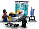 76212-LEGO-Super-Heroes-Laboratorium-Shuri-3.png