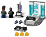 76212-LEGO-Super-Heroes-Laboratorium-Shuri-4.png