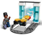 76212-LEGO-Super-Heroes-Laboratorium-Shuri-6.png