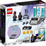 76212-LEGO-Super-Heroes-Laboratorium-Shuri-7.png
