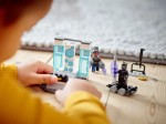 76212-LEGO-Super-Heroes-Laboratorium-Shuri-10.jpg