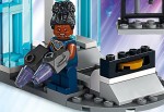 76212-LEGO-Super-Heroes-Laboratorium-Shuri-12.jpg