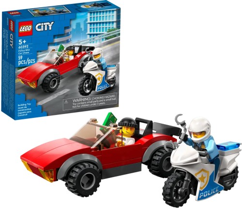 60392-LEGO-City-Motocykl-policyjny-pościg-za-samochodem-11.jpg