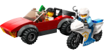 60392-LEGO-City-Motocykl-policyjny-pościg-za-samochodem-1.png