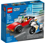 60392-LEGO-City-Motocykl-policyjny-pościg-za-samochodem-2.png