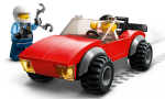 60392-LEGO-City-Motocykl-policyjny-pościg-za-samochodem-3.png
