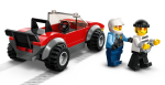 60392-LEGO-City-Motocykl-policyjny-pościg-za-samochodem-4.png