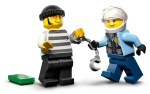 60392-LEGO-City-Motocykl-policyjny-pościg-za-samochodem-5.png