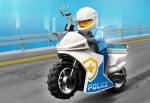60392-LEGO-City-Motocykl-policyjny-pościg-za-samochodem-8.jpg