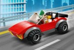 60392-LEGO-City-Motocykl-policyjny-pościg-za-samochodem-9.jpg