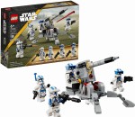 75345-LEGO-Star-Wars-Zestaw-bitewny-żołnierze-klony-z-501-legionu™-12.jpg