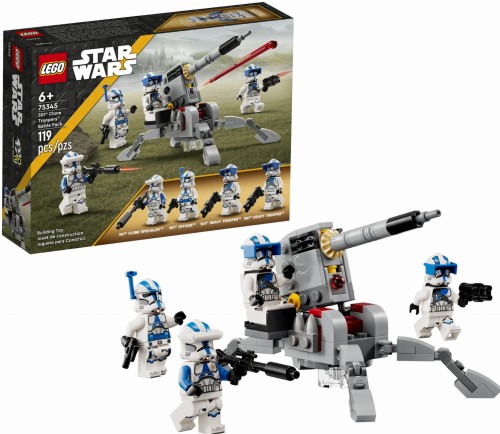 75345-LEGO-Star-Wars-Zestaw-bitewny-żołnierze-klony-z-501-legionu™-12.jpg