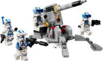 75345-LEGO-Star-Wars-Zestaw-bitewny-żołnierze-klony-z-501-legionu™-1.png