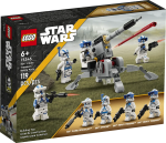 75345-LEGO-Star-Wars-Zestaw-bitewny-żołnierze-klony-z-501-legionu™-2.png