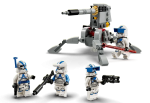 75345-LEGO-Star-Wars-Zestaw-bitewny-żołnierze-klony-z-501-legionu™-3.png