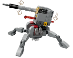 75345-LEGO-Star-Wars-Zestaw-bitewny-żołnierze-klony-z-501-legionu™-4.png