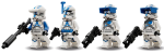 75345-LEGO-Star-Wars-Zestaw-bitewny-żołnierze-klony-z-501-legionu™-5.png